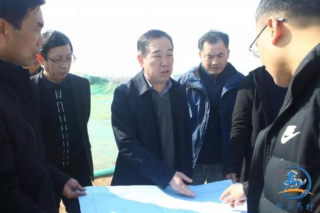 微信图片_20190308150059