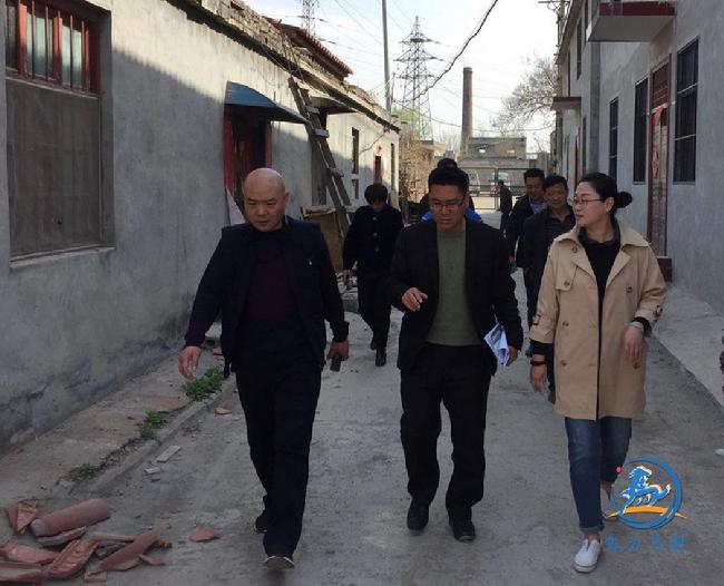 微信图片_20190402080406