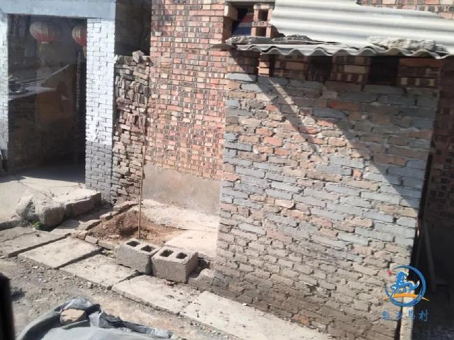 微信图片_20190402080413