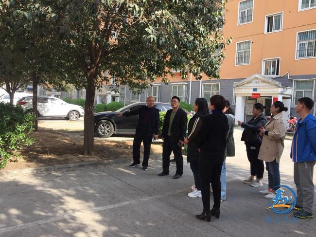 微信图片_20190402080420