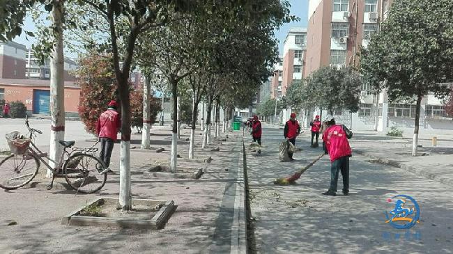 微信图片_20190402080424