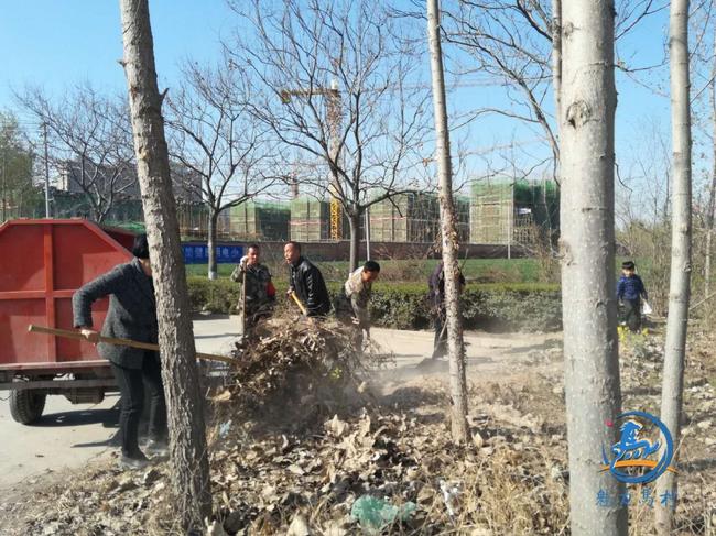 微信图片_20190402080426