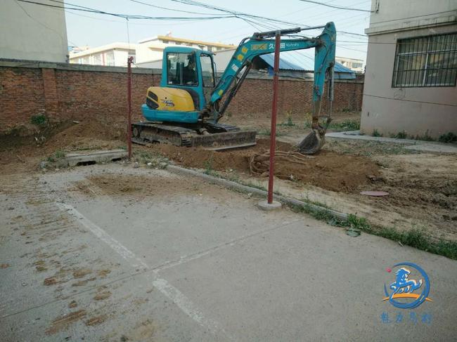 微信图片_20190402080429