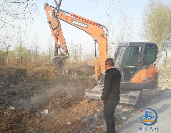 微信图片_20190402080433