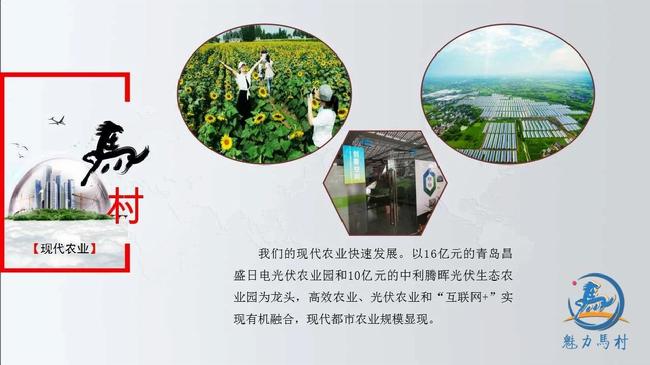 微信图片_20190426082601