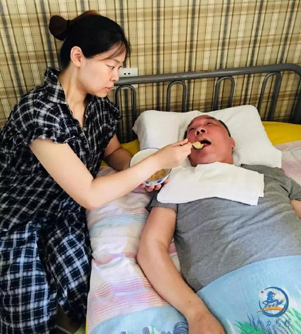 微信图片_20190805084657