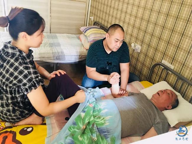 微信图片_20190805084700