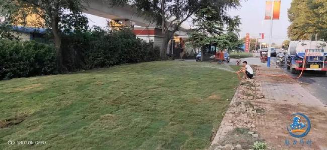 微信图片_20190910085124