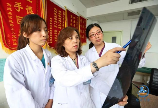 微信图片_20190919095845