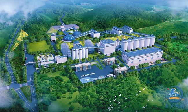 微信图片_20190919101935