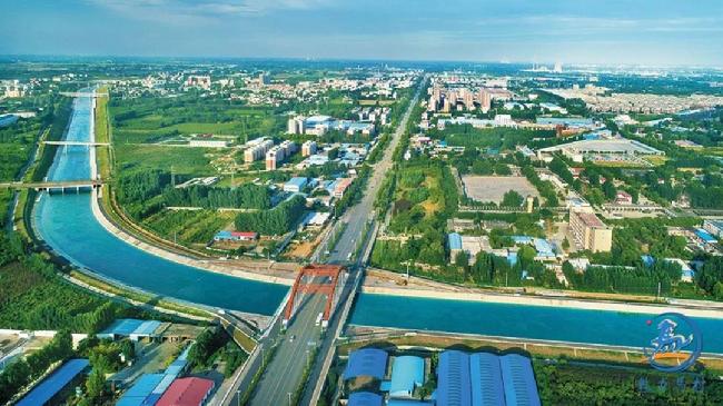 微信图片_20190919101941