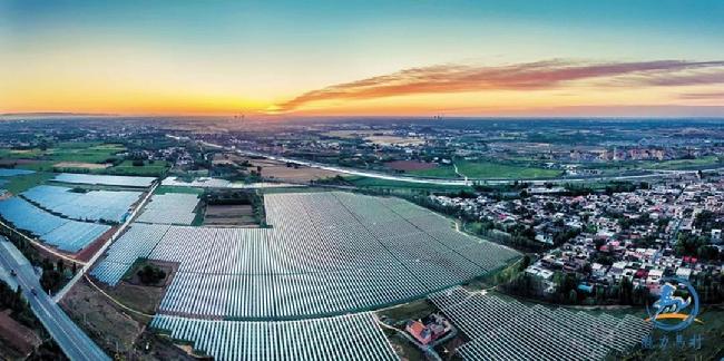 微信图片_20190919101946