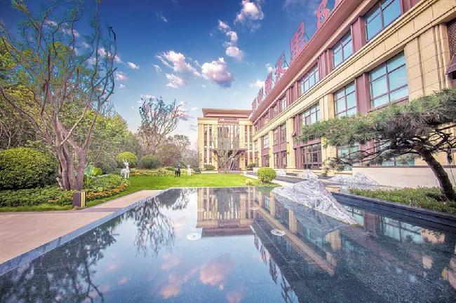 微信图片_20190919101949