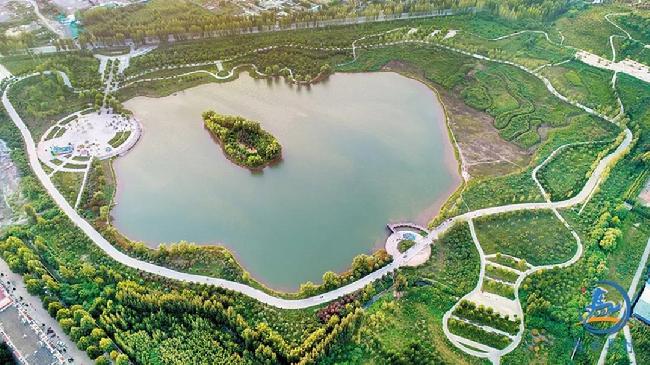 微信图片_20190919101954