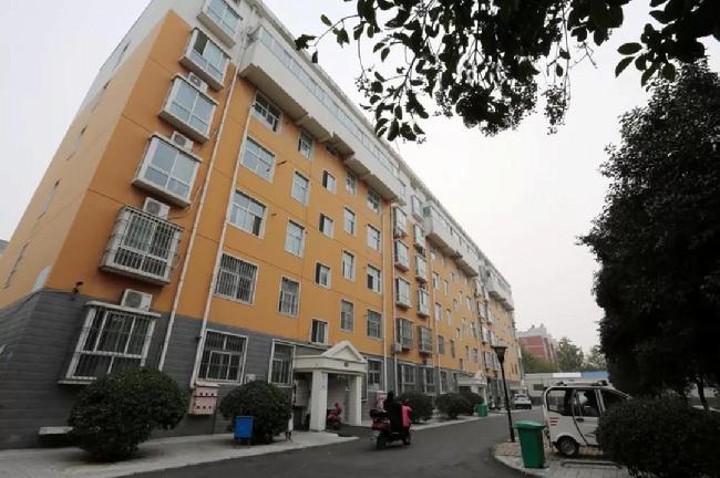 微信图片_20191119101714