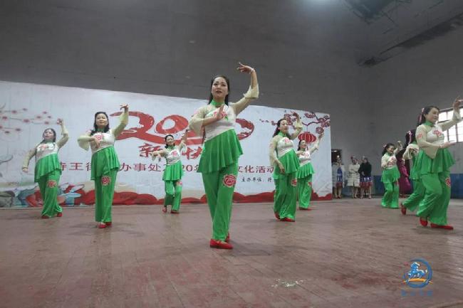 微信图片_20200114094009