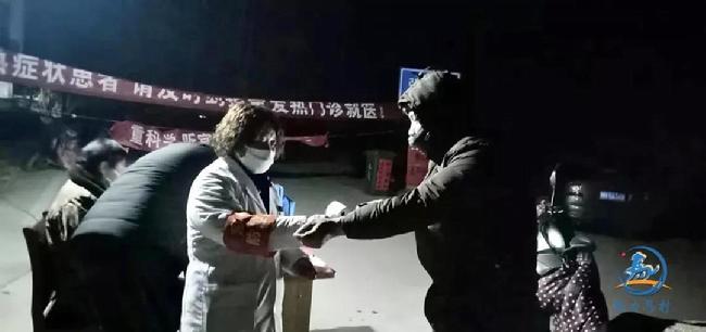 微信图片_20200204104059