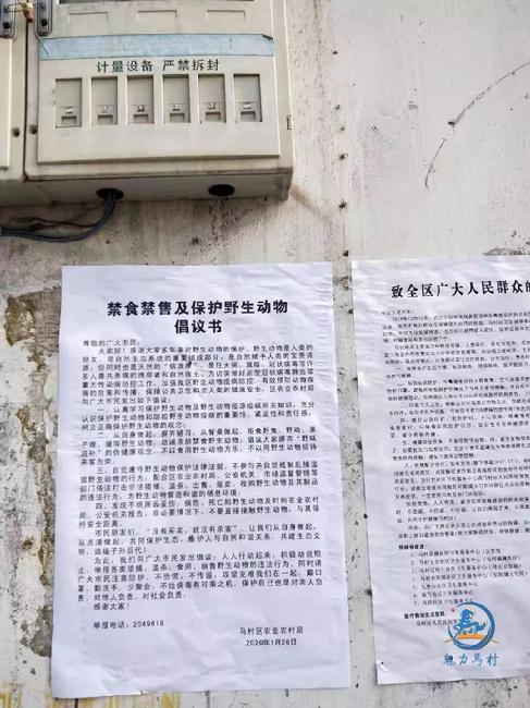 微信图片_20200204113255