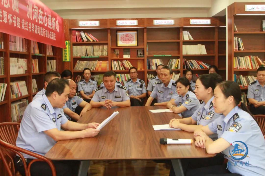 微信图片_20201010095108