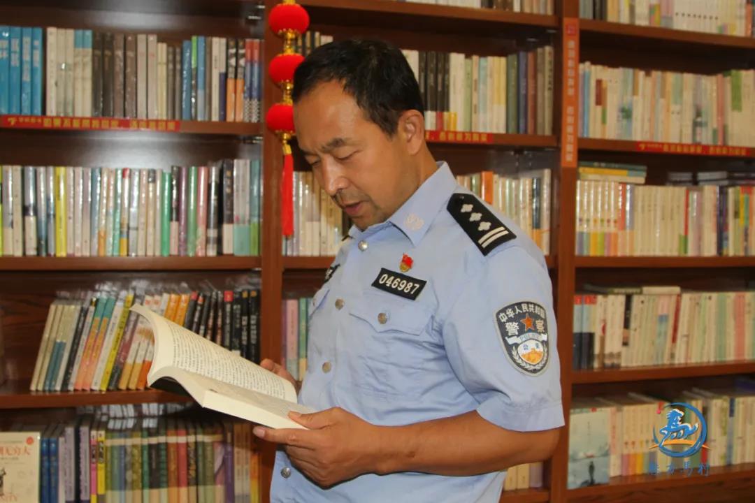 微信图片_20201010095111