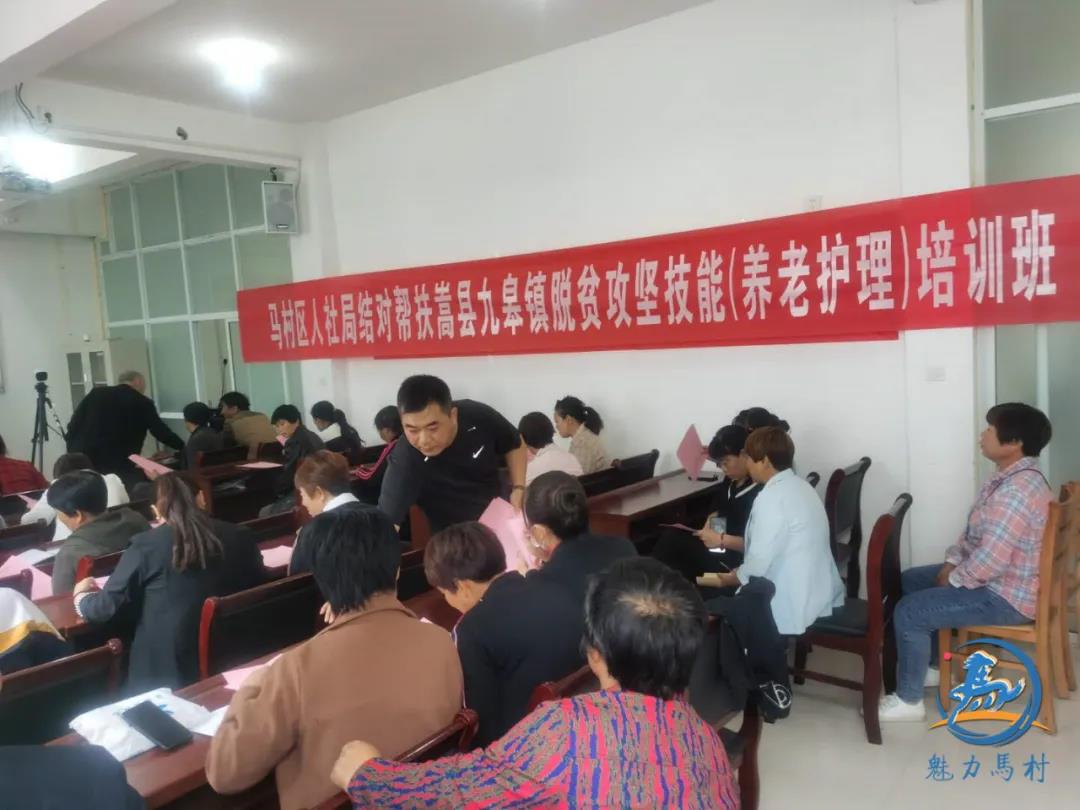 微信图片_20201010100603