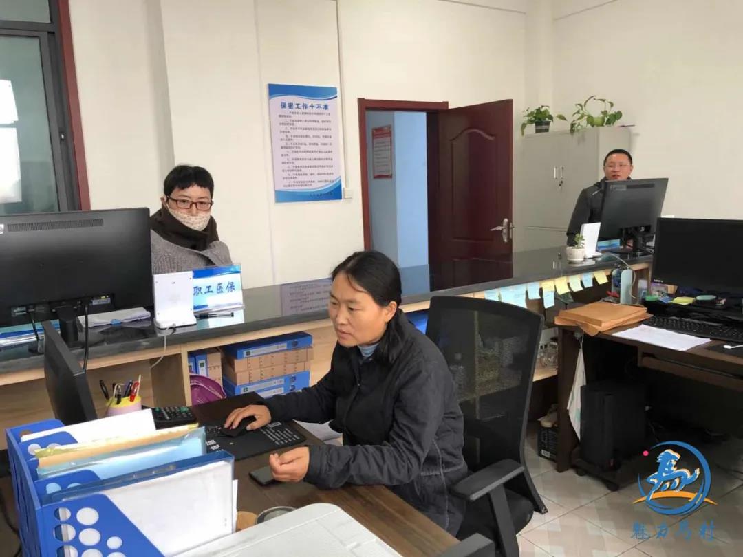 微信图片_20201019112117