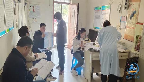 微信图片_20201019112121