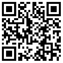 微信图片_20201110161721