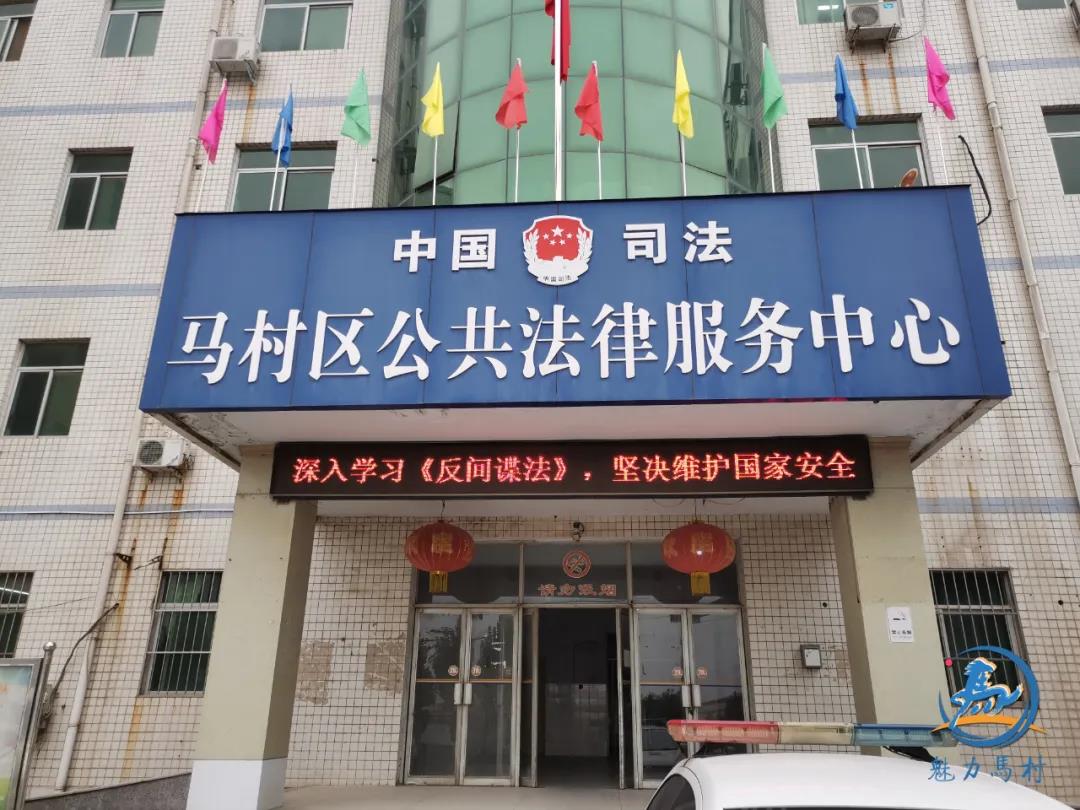 微信图片_20201116141635