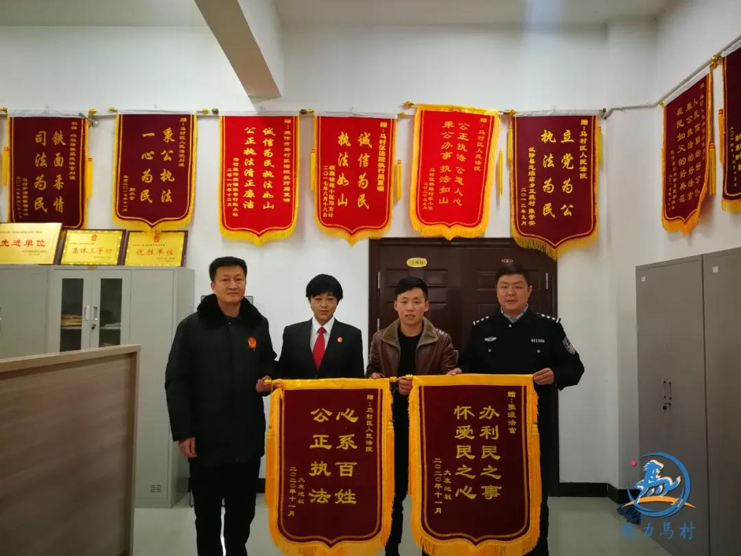 微信图片_20201214081552