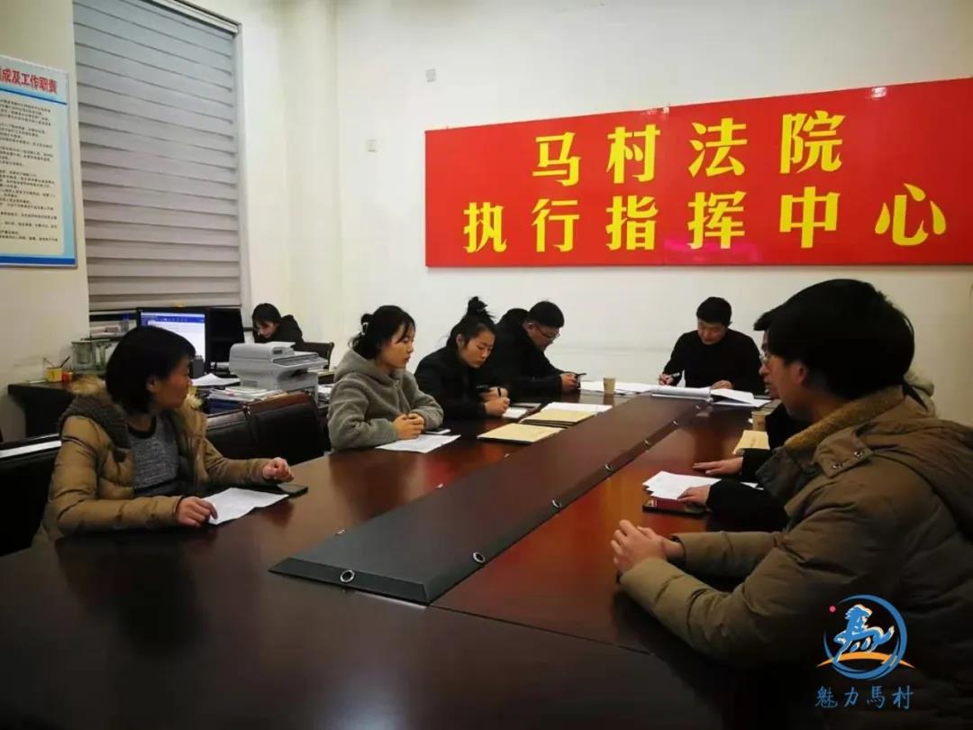 微信图片_20201214081547