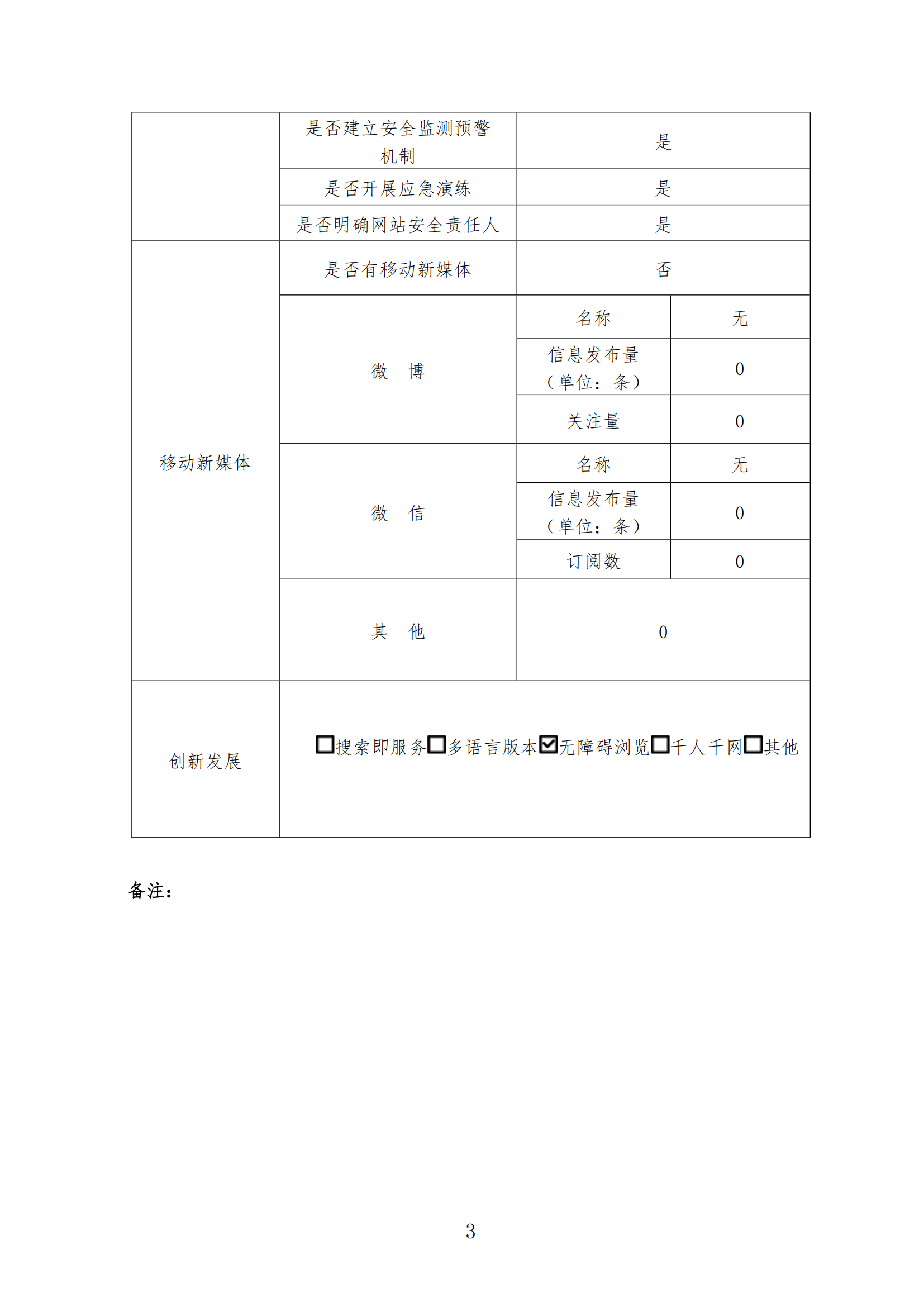 report_tb_4108040001 (1)_02