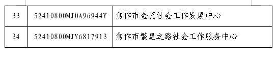 3.png 3.png
