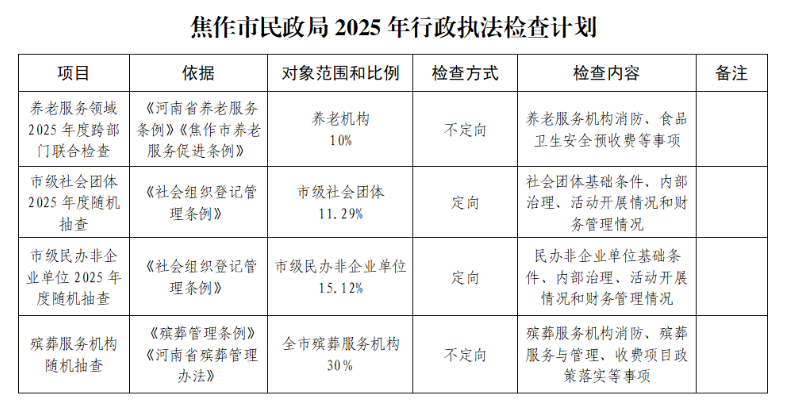 微信图片_20250509082111.png