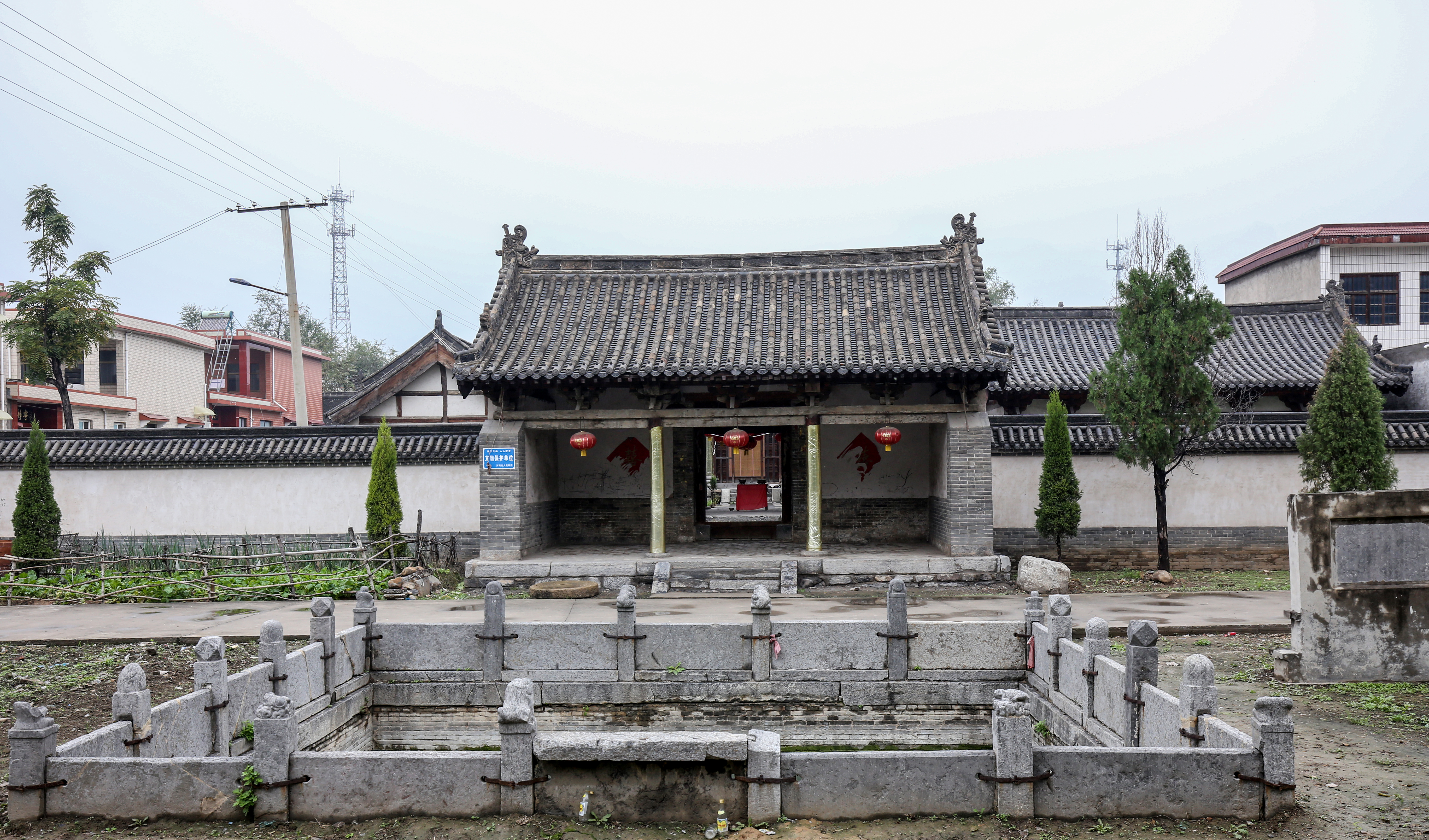 尧圣庙.JPG