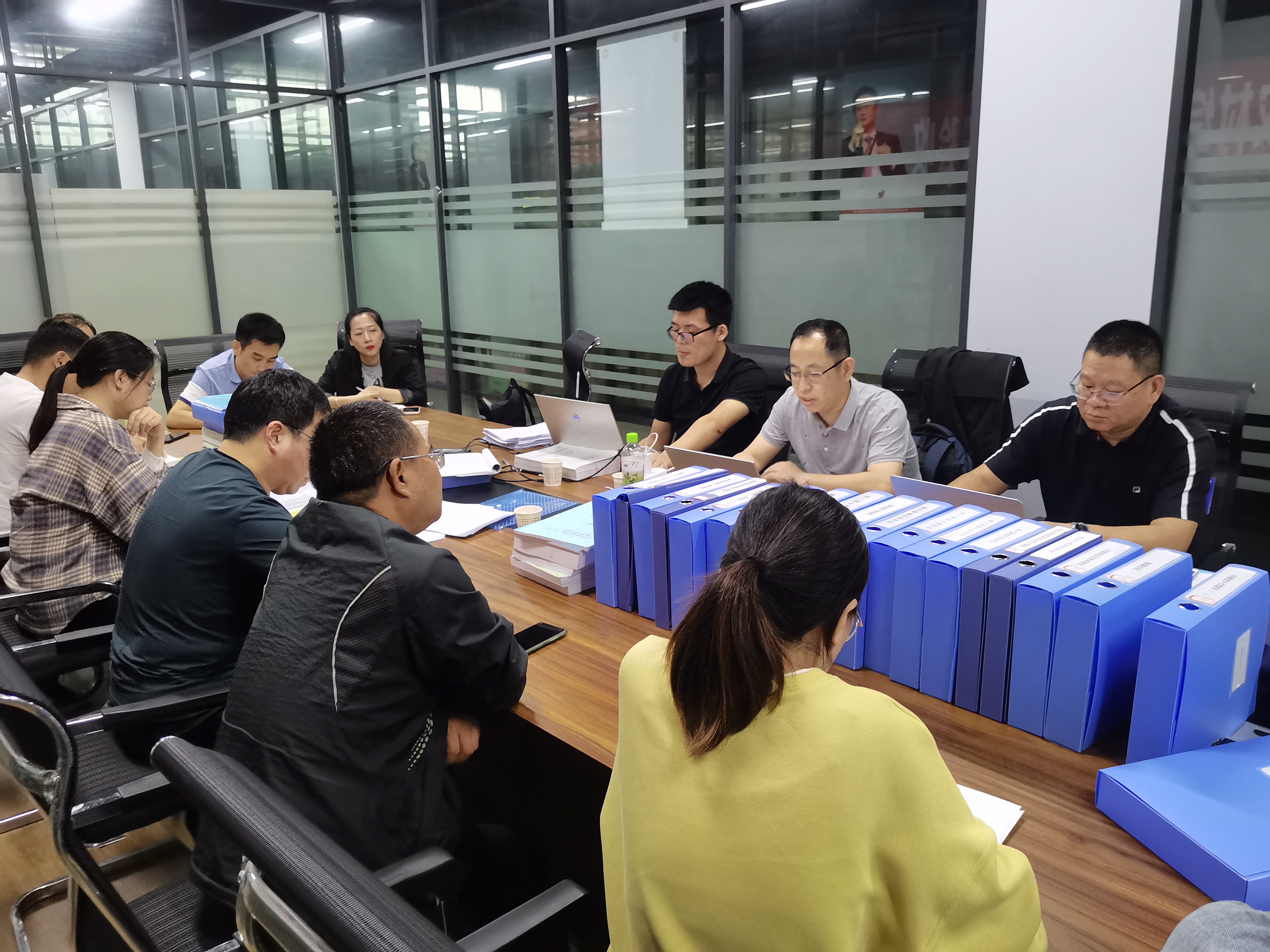 uploads/0926/163262405484832303.jpg 微信图片_202109260952448.jpg