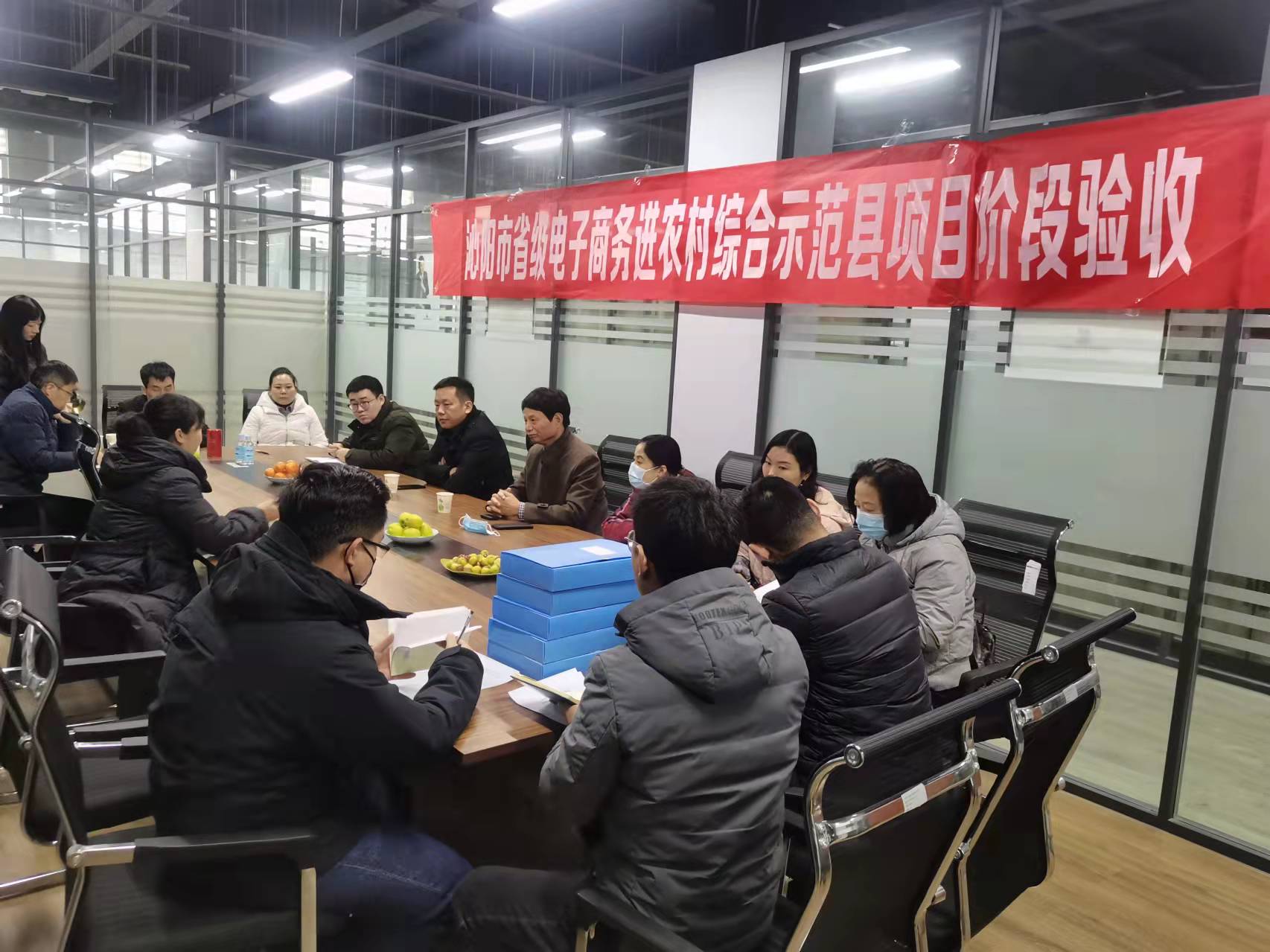 uploads/1210/1639119715214163076.jpg 814fefa4e2520d086d625e4f08d4c63.jpg