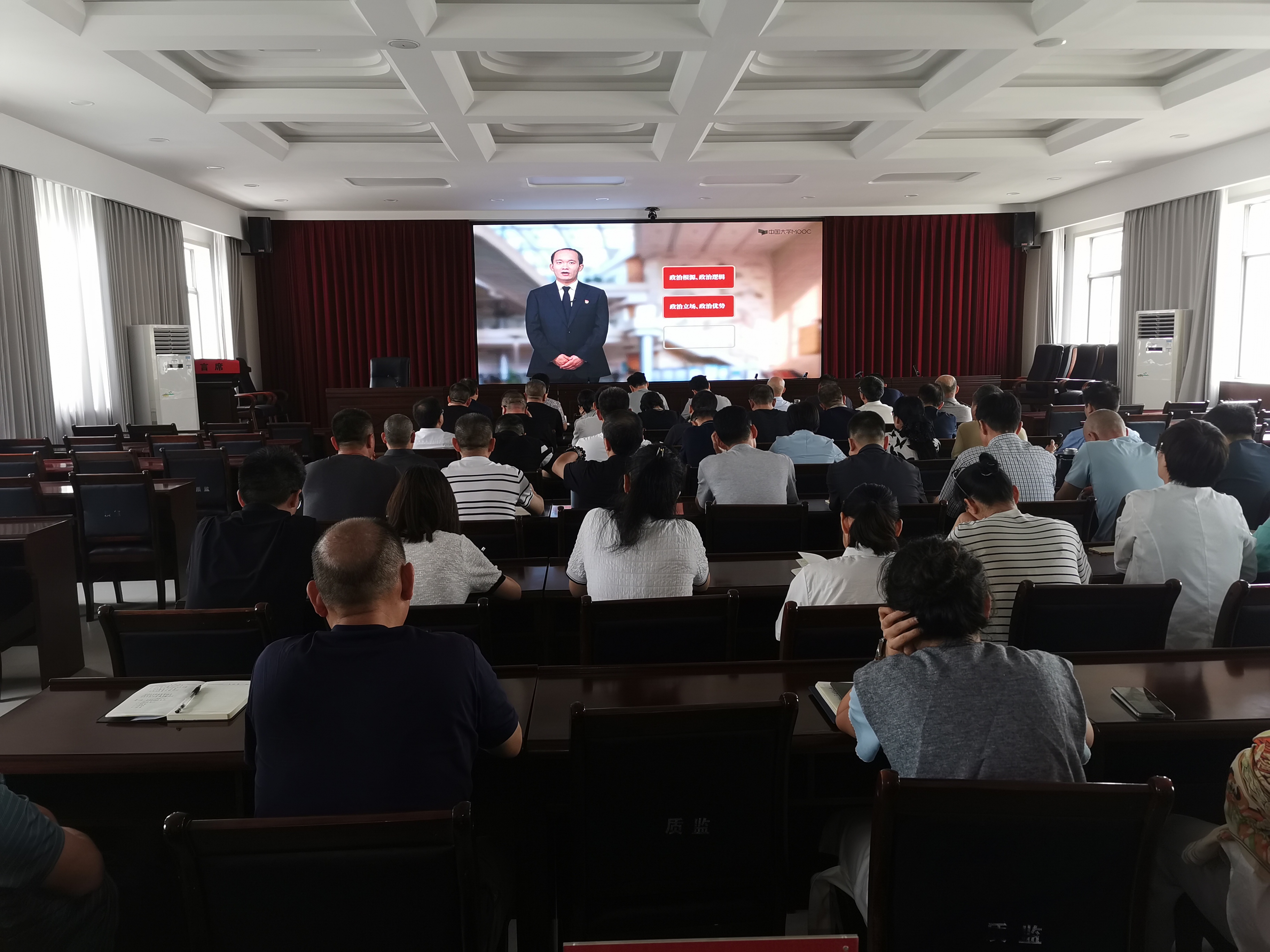 微信图片_20250626173817_309.jpg 微信图片_20250626173817_309.jpg