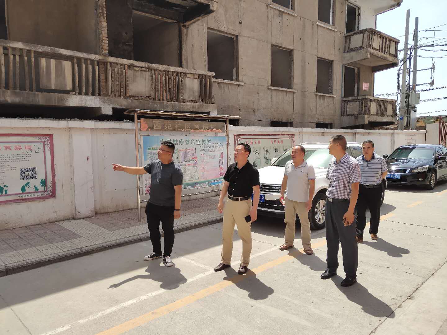 14a1d8f0aa39f40ecb487012197cd88.jpg 14a1d8f0aa39f40ecb487012197cd88.jpg