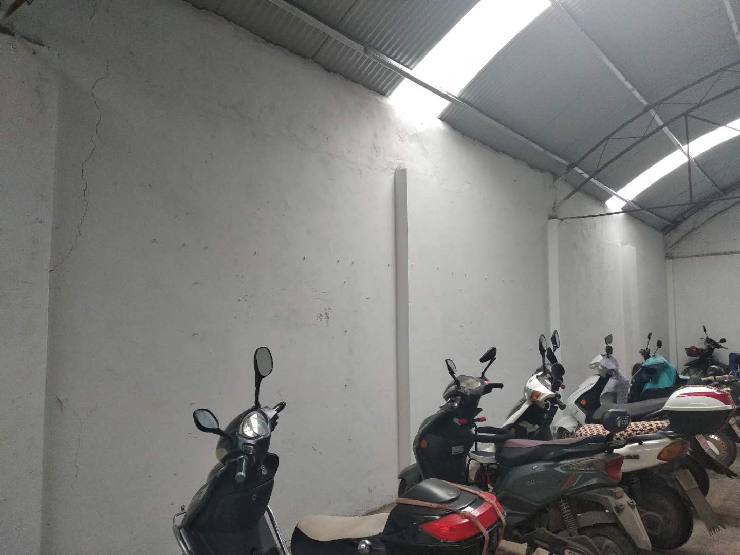 微信图片_20190621092522.jpg 微信图片_20190621092522.jpg