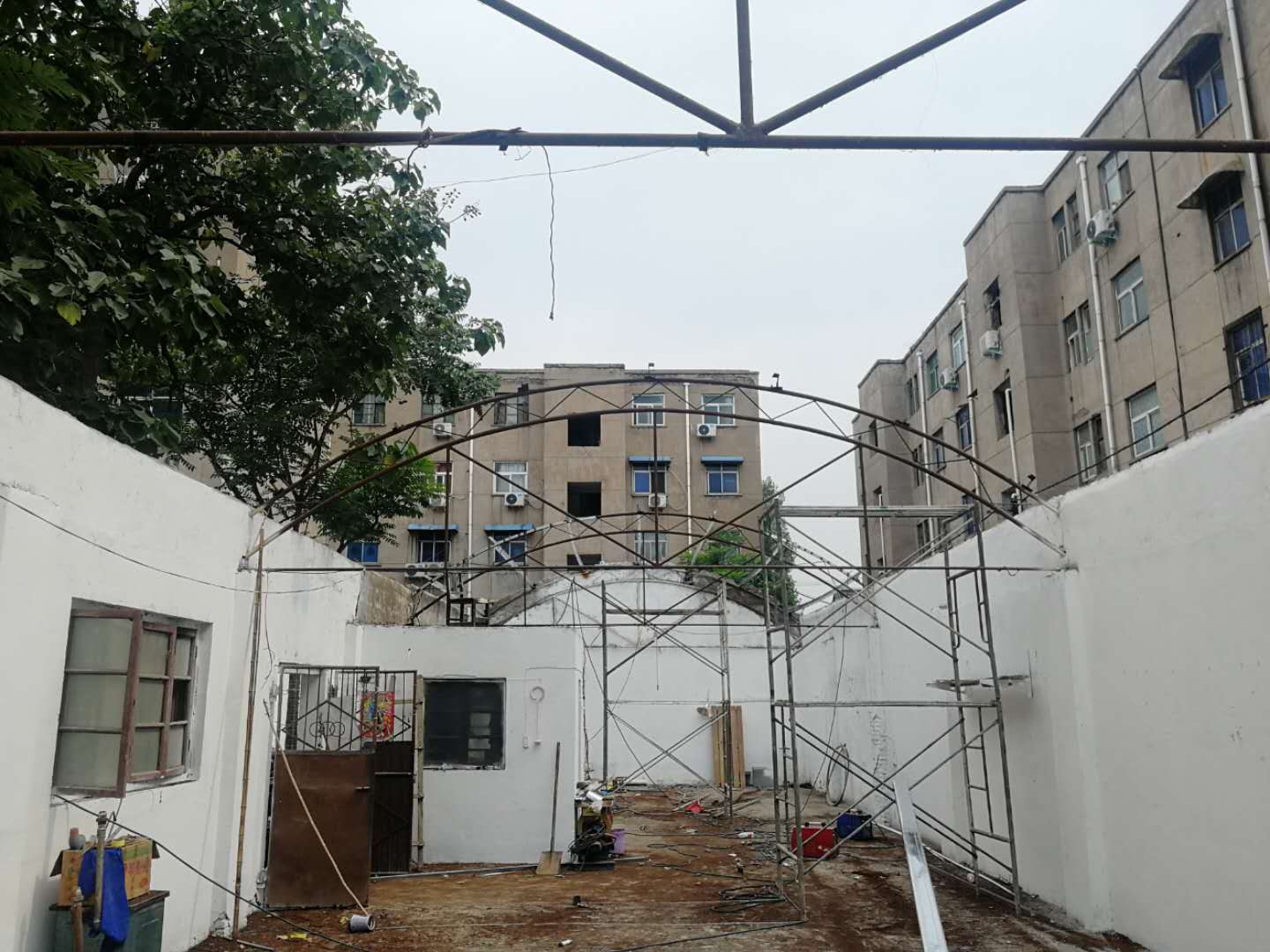 微信图片_20190621094352.jpg 微信图片_20190621094352.jpg