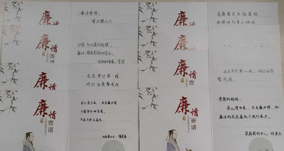 微信图片_20200628094813.png 微信图片_20200628094813.png