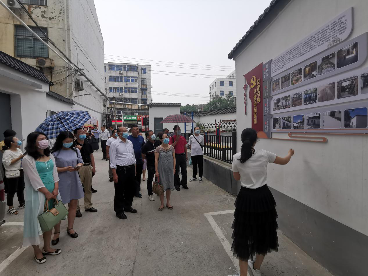 图片1.png 图片1.png