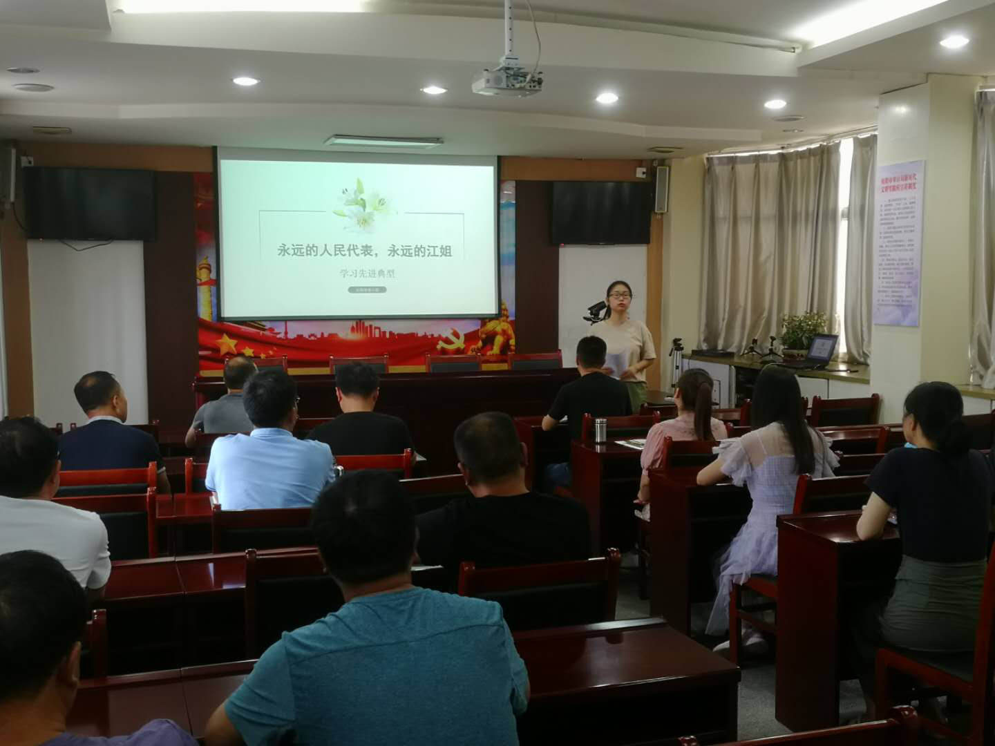 图片11.png 图片11.png