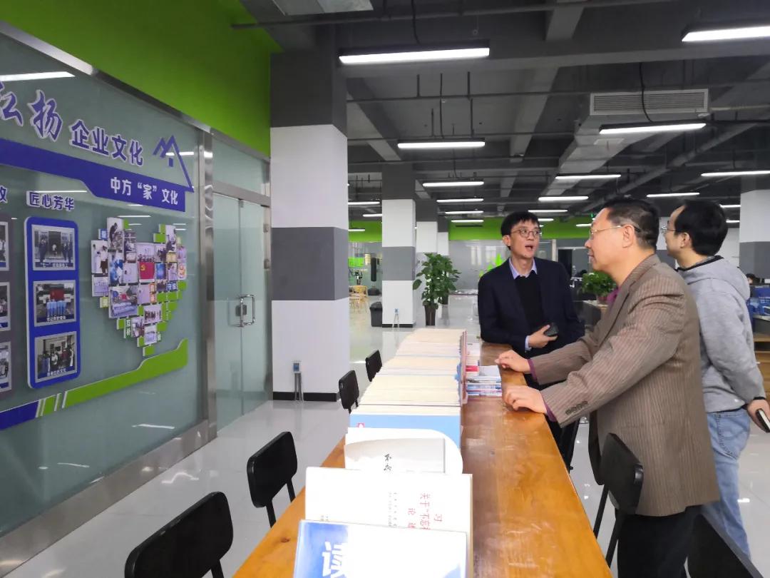 微信图片_20201022110657.jpg 微信图片_20201022110657.jpg