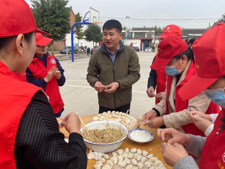 proxy (2).jpg proxy (2).jpg