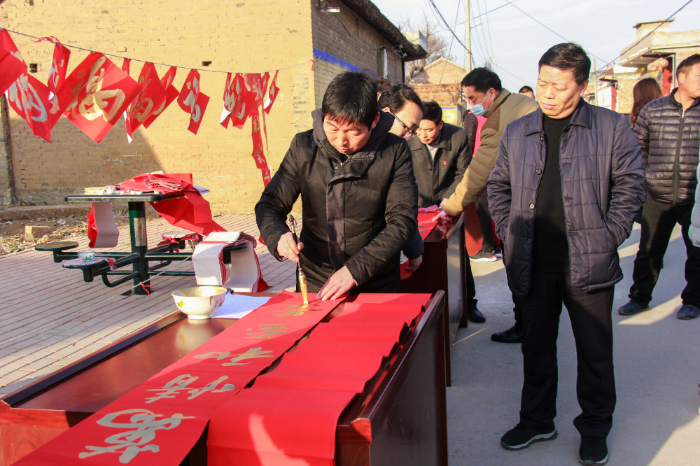 d49e46dcfd8c3c66c78aafa7a0fc552.jpg d49e46dcfd8c3c66c78aafa7a0fc552.jpg