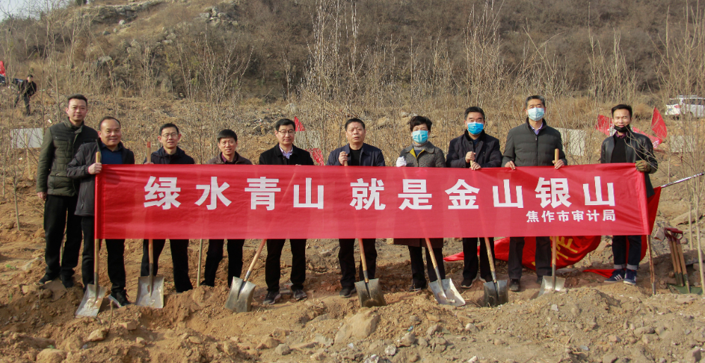 微信图片_20210219151146.jpg 微信图片_20210219151146.jpg