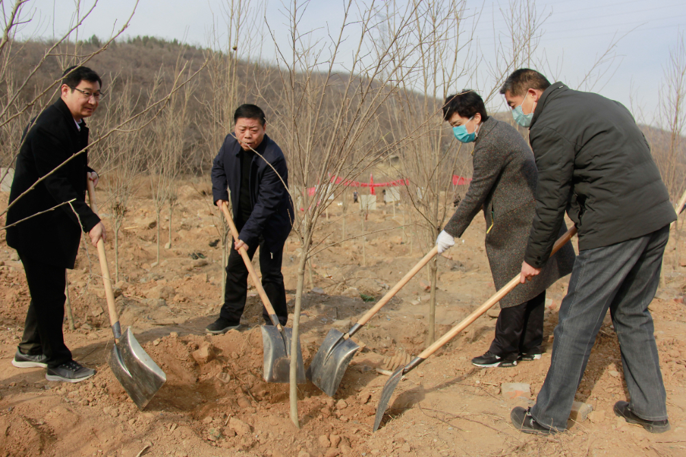 微信图片_202102191511461.jpg 微信图片_202102191511461.jpg