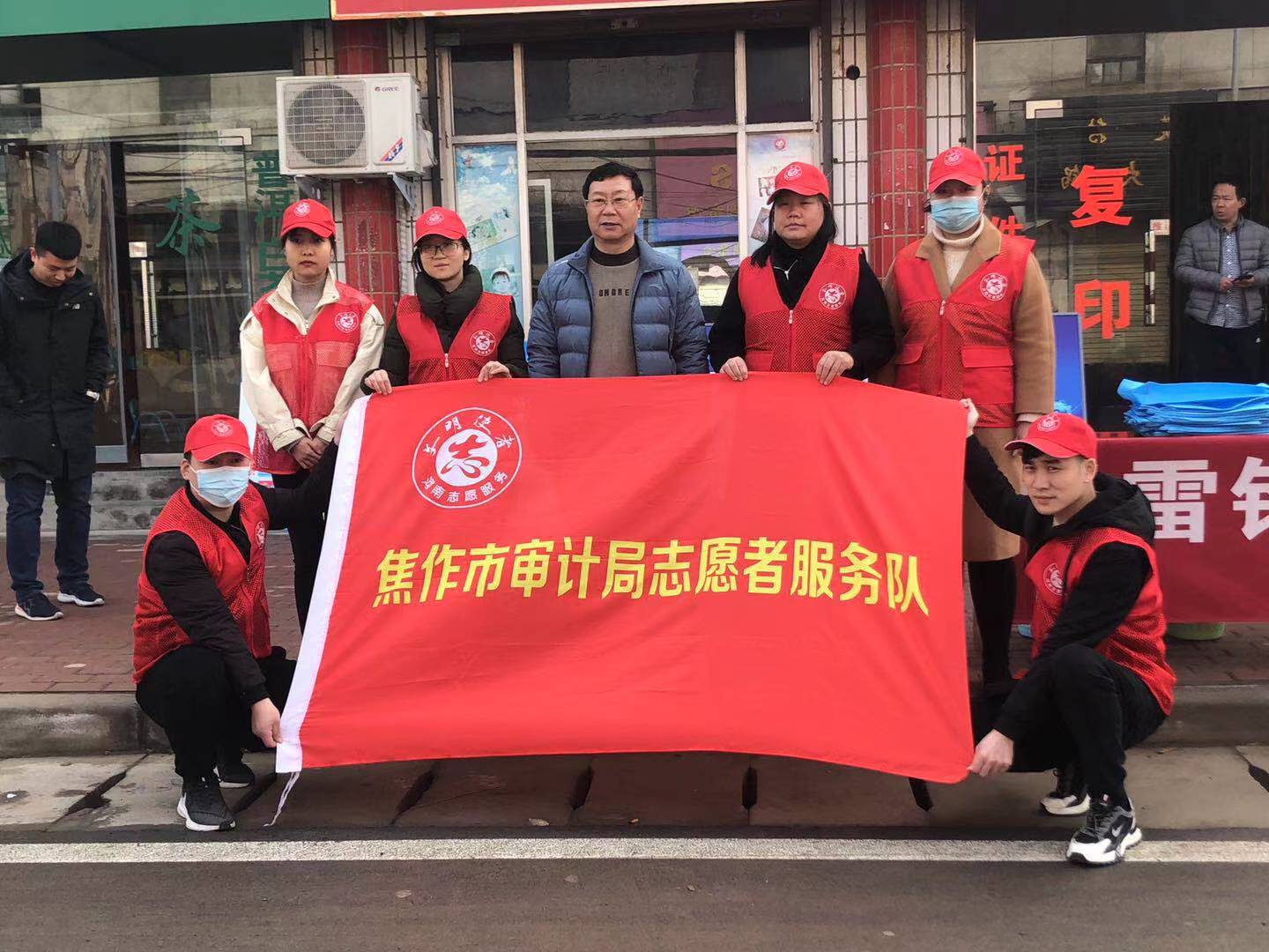 微信图片_20210319094044.jpg 微信图片_20210319094044.jpg